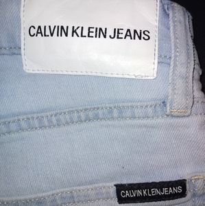Calvin Klein Jeans